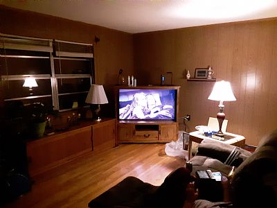 AEM1031 profile photo