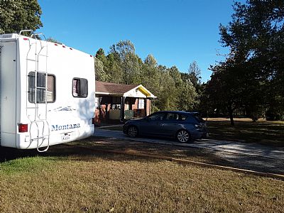 AEM1031 profile photo