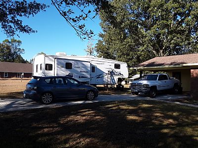 AEM1031 profile photo