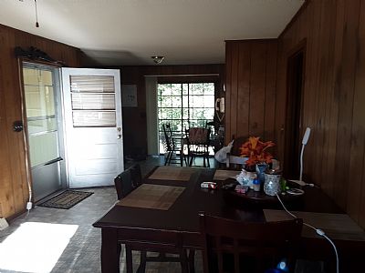 AEM1031 profile photo