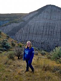 KendraJones profile photo