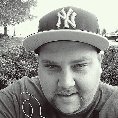 B1gmjd profile photo