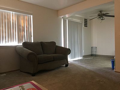 JohannaFay profile photo