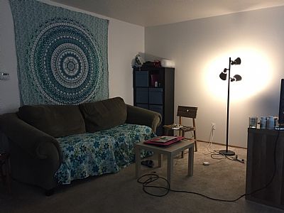 JohannaFay profile photo