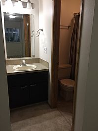 JohannaFay profile photo