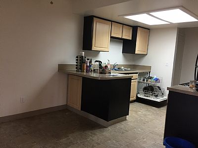 JohannaFay profile photo