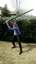 joannecrecco profile photo