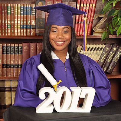 JadeJeff profile photo