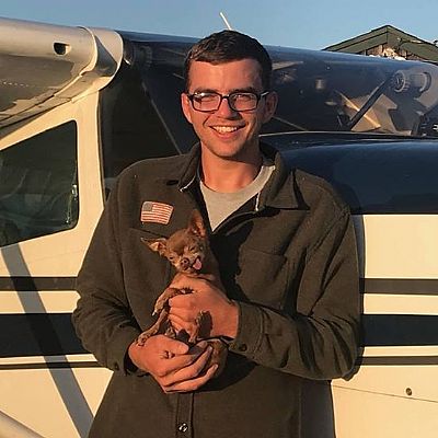 KadenScott profile photo