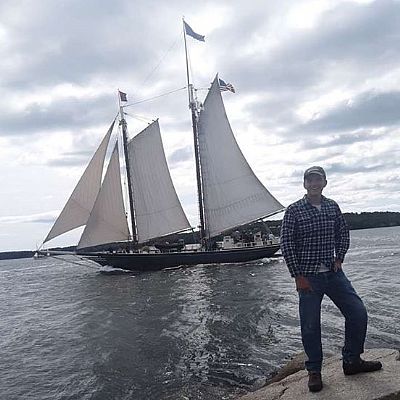 KadenScott profile photo