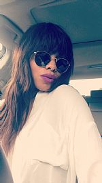 ParisHarley profile photo