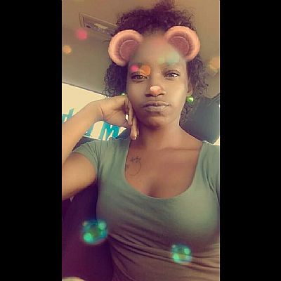 Naewilliams profile photo