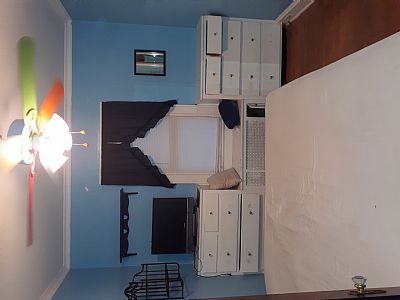 Pat_ryan67 profile photo