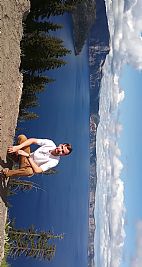 Jeffreys2015 profile photo