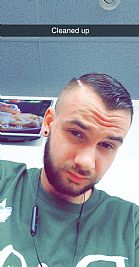 Jeffreys2015 profile photo