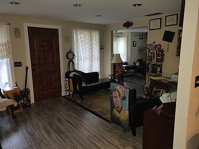 aprilgrace profile photo