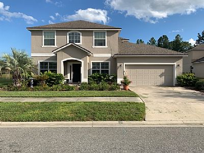 autotaylor profile photo