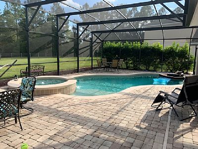 autotaylor profile photo