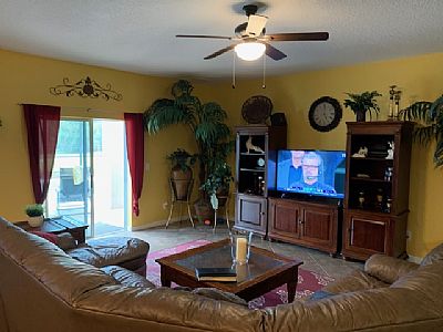 autotaylor profile photo