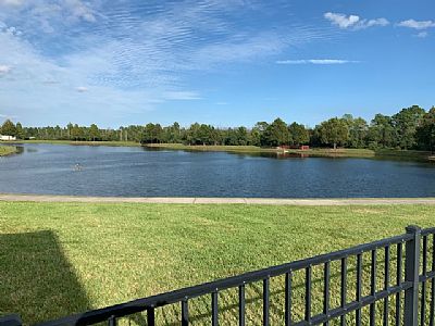 autotaylor profile photo