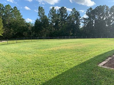 autotaylor profile photo