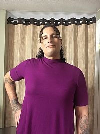 Mariah80 profile photo