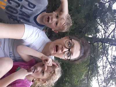 RhiMarie86 profile photo