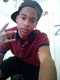 Yofrombaltimore profile photo