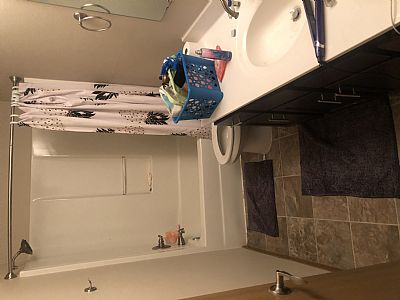 kkgrinnell profile photo