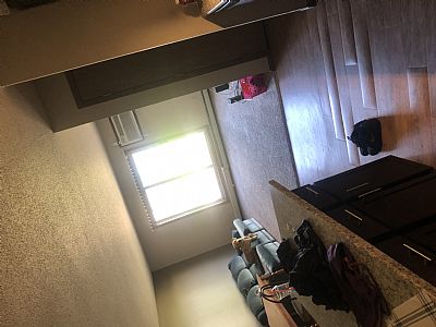 kkgrinnell profile photo