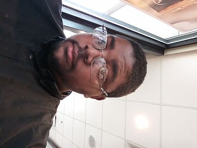 PSylvester27 profile photo