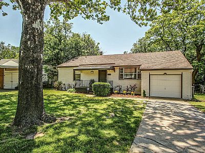 robertwhash profile photo