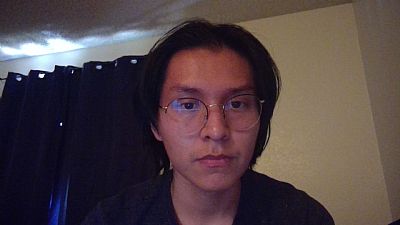 desquibel99 profile photo