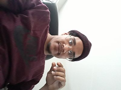 Lanejayyy profile photo