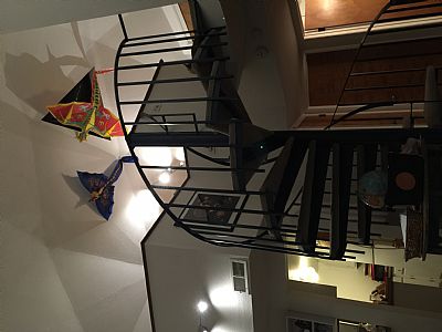 niceneighbor profile photo