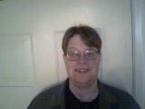 Sully profile photo