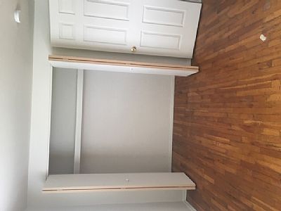 ragillet profile photo