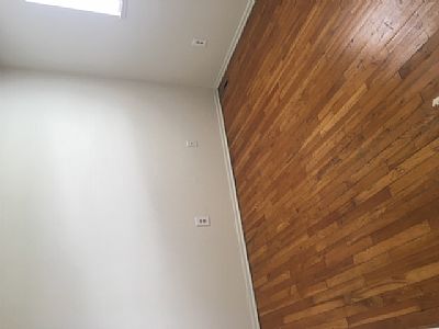 ragillet profile photo