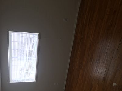 ragillet profile photo