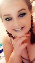 Taylorbuck2000 profile photo