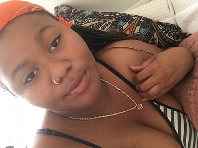 UniquaR profile photo