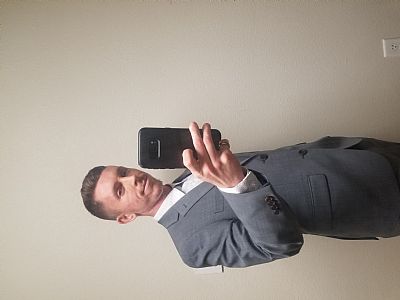 Jasong8989 profile photo