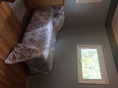 Peggyjo profile photo