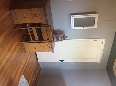 Peggyjo profile photo