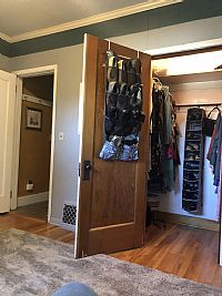 Peggyjo profile photo