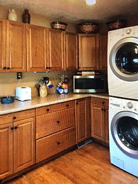 Peggyjo profile photo