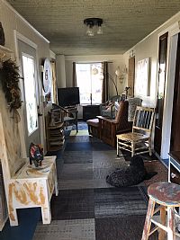 Peggyjo profile photo