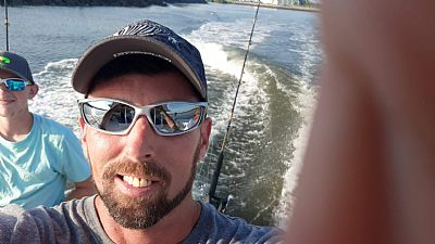 Mike1980 profile photo