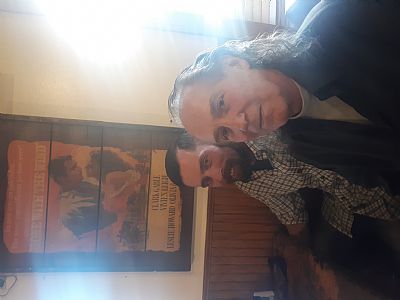 Mike1980 profile photo