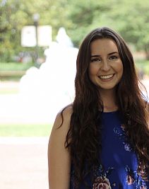 sjstoppelmann profile photo